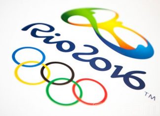 Ріо-2016: внесені поправки до олімпійських кваліфікаційних нормативів