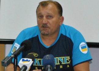 Романові Вірастюку потрібна допомога! (оновлено)