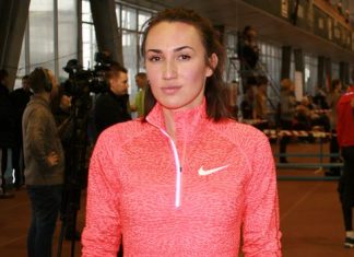 Українські перемоги у Фінляндії