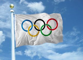 Передолімпійське саммарі: МОК не скасує Олімпійські ігри, але розгляне можливість перенесення