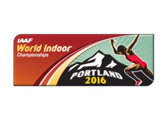 Склад збірної України на чемпіонат світу-2016 у приміщенні