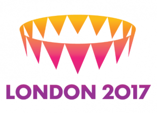 Затверджено попередній склад команди для участі у чемпіонаті світу-2017