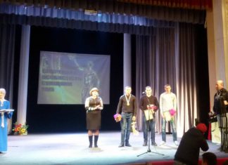 Сумські легкоатлети увійшли до числа найкращих спортсменів області