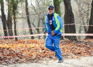 Олег Вегнер: «Міжнародна матчева зустріч – тест для Луцьку перед чемпіонатом України та Кубком Європи»