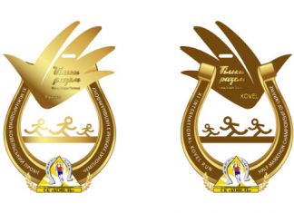 Запрошуємо на Ковельський півмарафон!