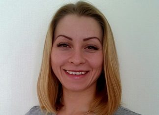 Норматив на Ріо від Олени Яновської