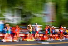 Тоіко-2025: розклад виступу українців 20 вересня