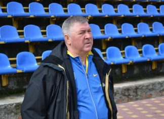 Потрібна допомога Валерію Ємельянцеву!