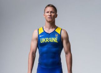 Сергій Смелик – про виступ на чемпіонаті світу