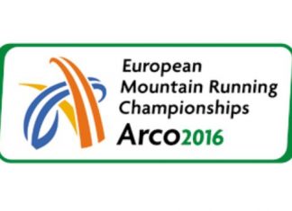 Двоє українців увійшли до тридцятки чемпіонату Європи з гірського бігу (вгору-вниз)