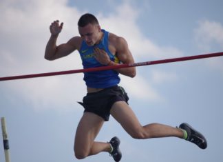 Андрій Каратєєв: «На Бидгощ у нас зібралася, незважаючи на вік, досвідчена команда»
