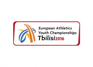 Виступи Українців у другий день чемпіонату Європи U18