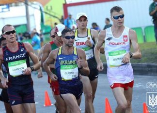 Ігор Главан: «Якщо є хороший фундамент, навіщо його знищувати?»