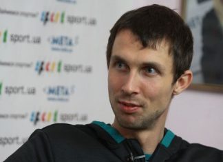 Богдан Бондаренко: перші інтерв’ю дводенного медіа-марафону