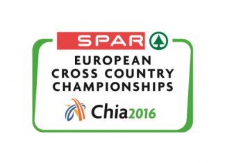 Чіа-2016: чемпіонат Європи з кросу завершився змаганнями чоловіків