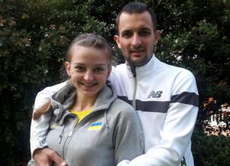 Назар та Анна Коваленки – в ефірі програми «Овертайм» на Радіо «Ера»