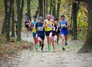 Дмитро Сірук: на чемпіонат Європи з новим тренером