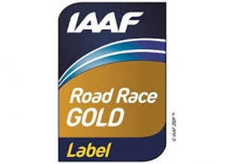 Українець фінішував у вісімці найсильніших на марафоні IAAF Gold Label Road Race