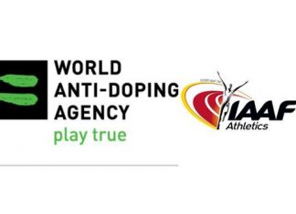 Новини антидопінгу: грант WADA для науковців і сервіс IAAF для інформування про використання допінгу