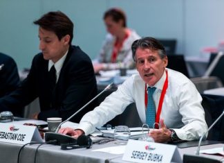 Визначено місто-господаря чемпіонату світу-2019 з кросу й інші рішення Ради ІААФ