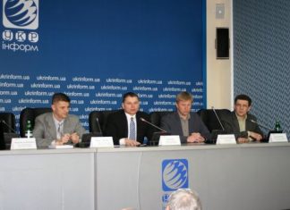 Український спорт: антидопінговий закон чи дискваліфікація? (ВІДЕО)