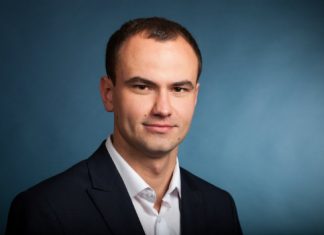 Ігор Андрощук – новий президент ФЛА Кіровоградської області