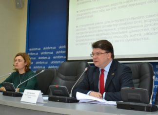 Зарплатня спортсменів та тренерів збірної зросте до 8-12 тис. гривень на місяць