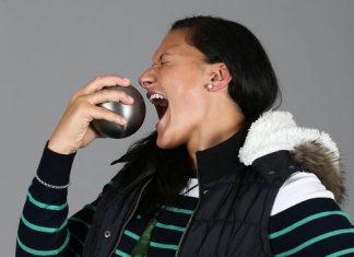 Зі світу по нитці: чемпіонат світу без Валері Адамс і WL від Пьотера Лисека