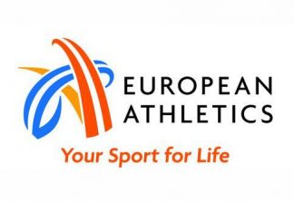 Перший вебінар року від Європейської легкої атлетики доступний онлайн