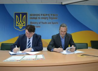 Михайло Медведь: «Участь в державному експерименті – це великий досвід та подолання бюрократії»