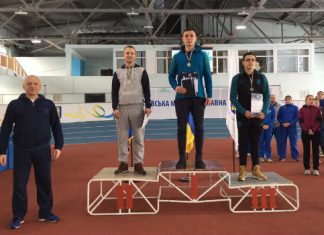Різдвяні нормативи на Белград