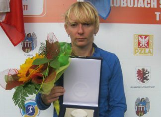 Інні Ахкозовій потрібна допомога!