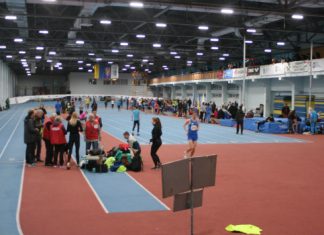Норматив Курти, суперечка Бризгіних та повернення Кузнєцова