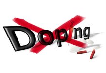 Запрошуємо на онлайн-семінар з антидопінгової освіти