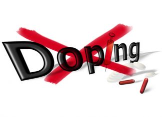 Запрошуємо на онлайн-семінар з антидопінгової освіти