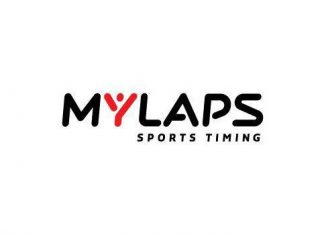 «Timing Events» – офіційний таймер ФЛАУ з обслуговування транспондерною системою