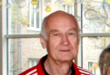 Потрібна допомога Юрію Тумасову!