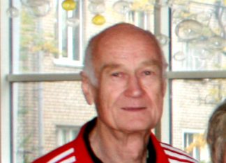 Потрібна допомога Юрію Тумасову!