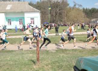 На Сумщині вшанували пам’ять Володимира Куца