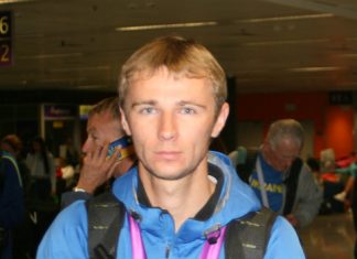 Андрій Гречковський: «Через травму не вдалося реалізуватися»