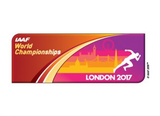 Четверо атлетів доповнили склад збірної України на чемпіонат світу-2017!