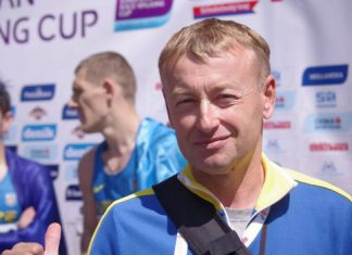 Підсумки сезону-2017. Види витривалості