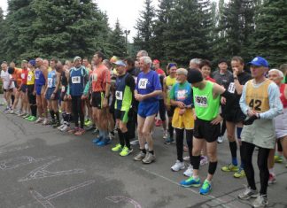 «Десятки» ветеранів