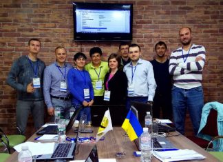 «Електронний офіс ФЛАУ» вже освоїли представники 13-ти територіальних ФЛА