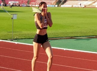 Тріумф Анастасії Бризгіної та інші сенсації та закономірності першого дня командного чемпіонату України