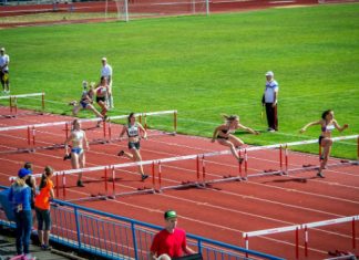 Харків оновлюється!