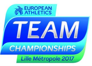 Володимир Киц виступить на командному чемпіонаті Європи