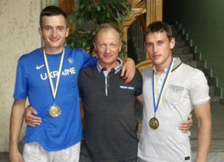 Розпач Харкова, тріумф Бердичева та прогрес Кропивницького