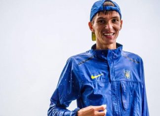 Бидгощ-2017: вісімка Миколи Нижника і чотири кваліфікації українців