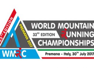 Виступ українців на чемпіонаті світу з гірського бігу